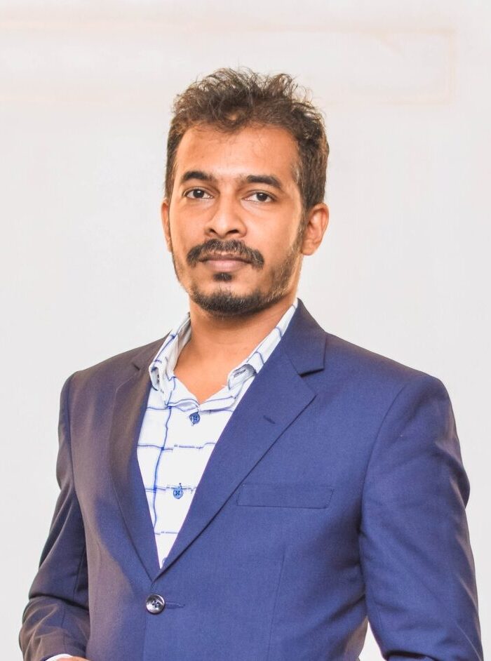 455025799_10234538269464956_408198242932023677_n