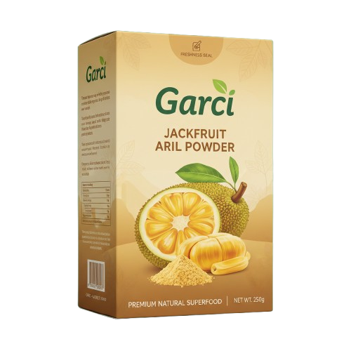 Gemini_Generated_Image_nfsdbwnfsdbwnfsd__1_-removebg-preview